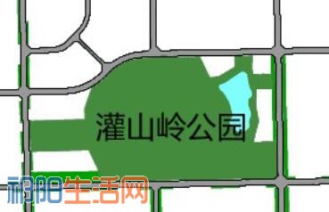 QQ图片20160728205627.jpg