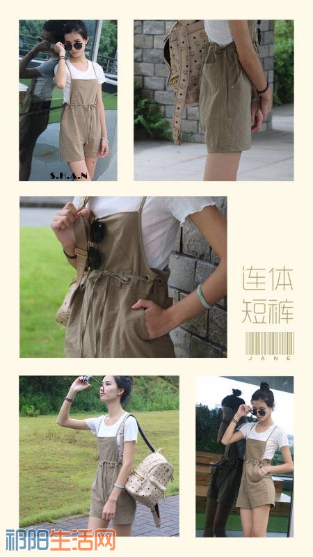 6Fxny92vX9Dh.jpg