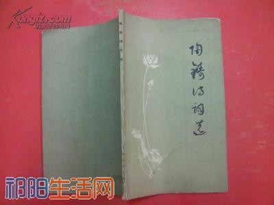 t0177d770808d086fb4.jpg