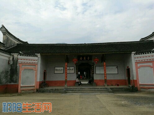 3v9293999sD9.jpg