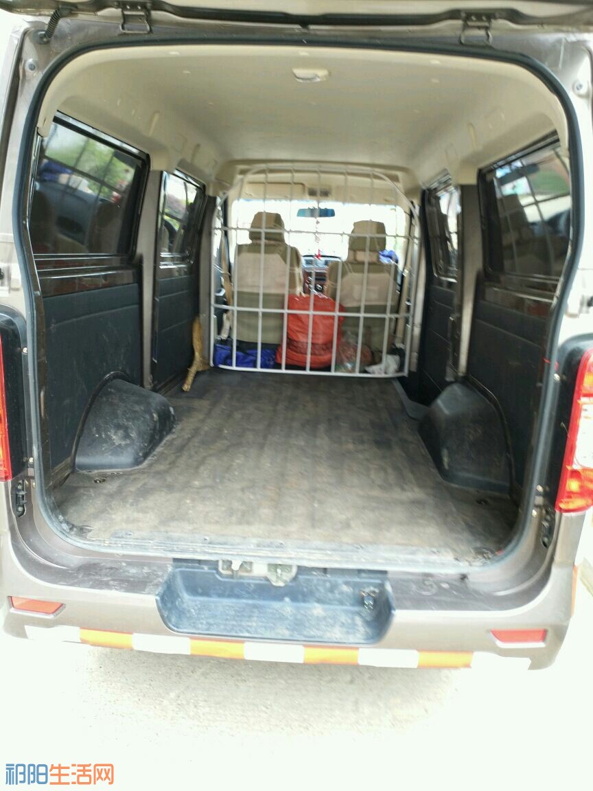 Bbd9pC982bR9.jpg