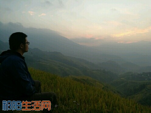 OdQc0h03hH7p.jpg