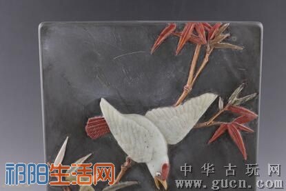 GucnP_U447958T615828891449291582800.jpg