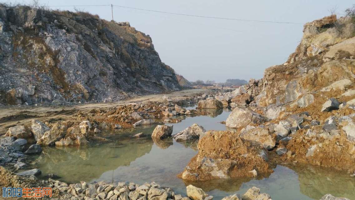 QQ图片20170102122824.jpg