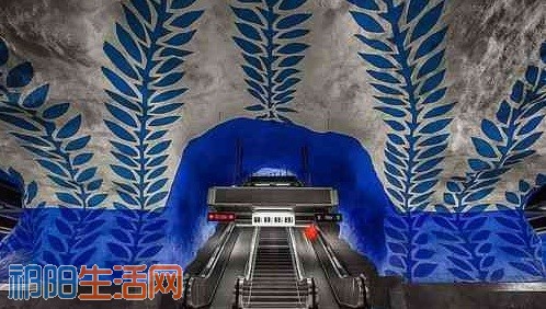 162610nrr3jnkhjipjpdwh.jpg