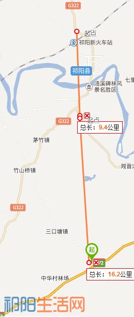 无标题.png