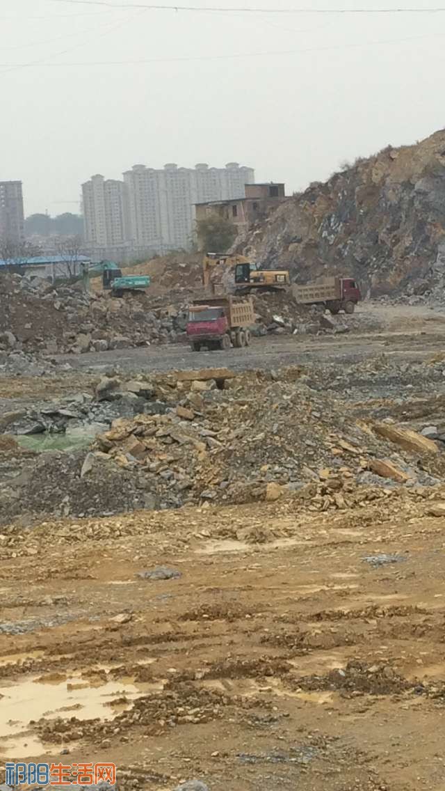 QQ图片20170121135154.jpg