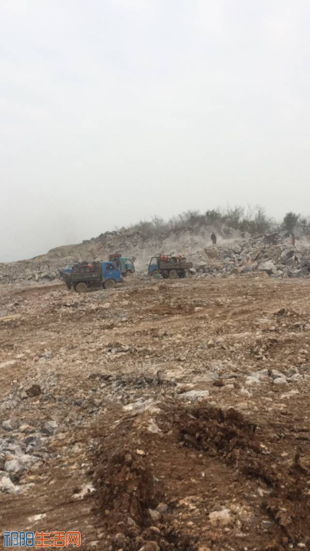 QQ图片20170121143142.jpg