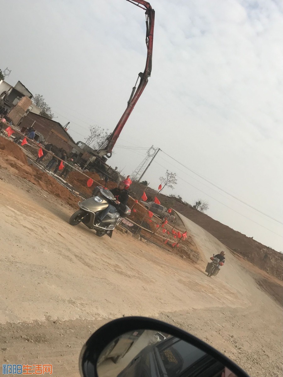 -2aed0bbcd7ebf195.jpg