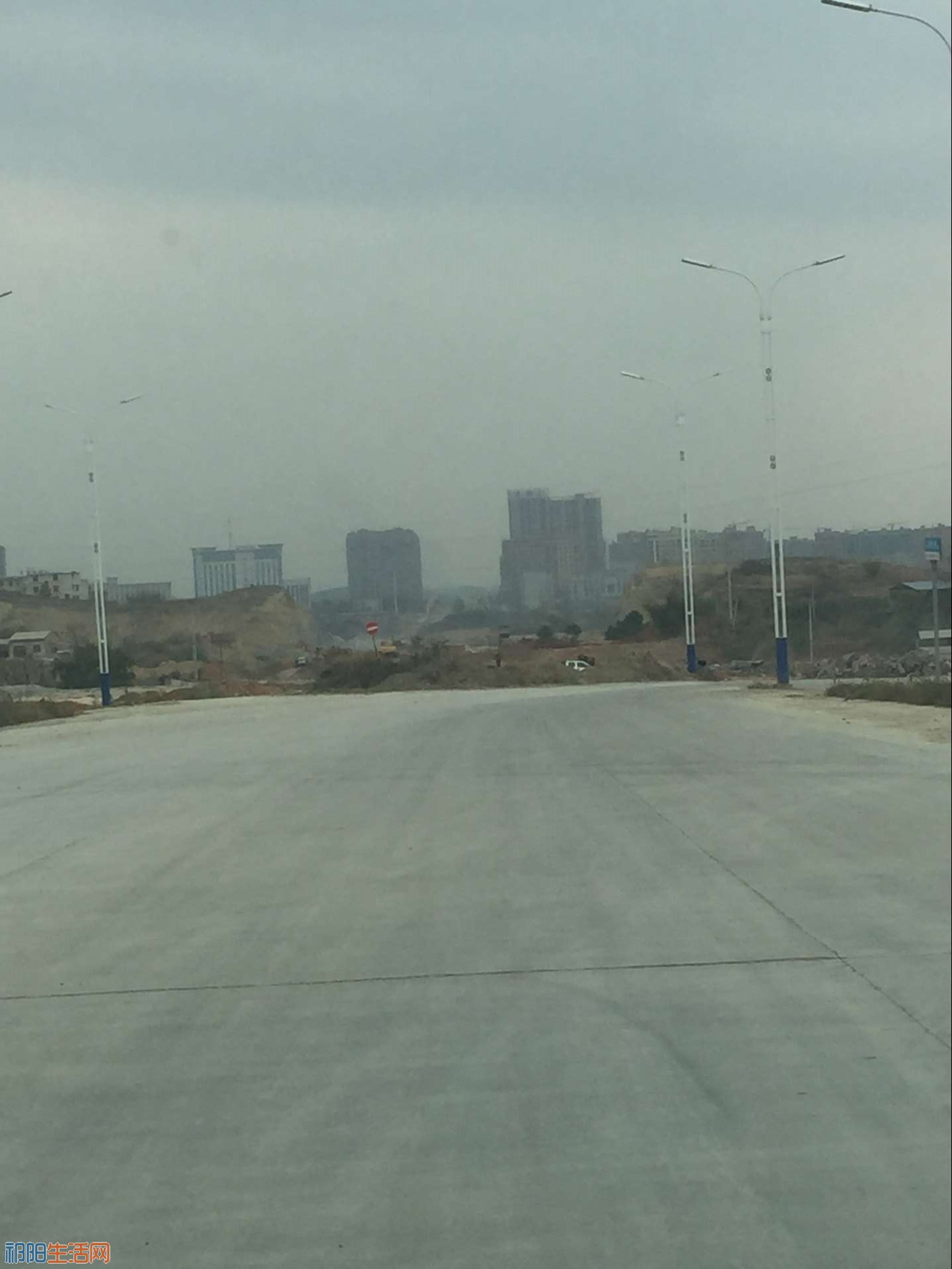QQ图片20170220140456.jpg