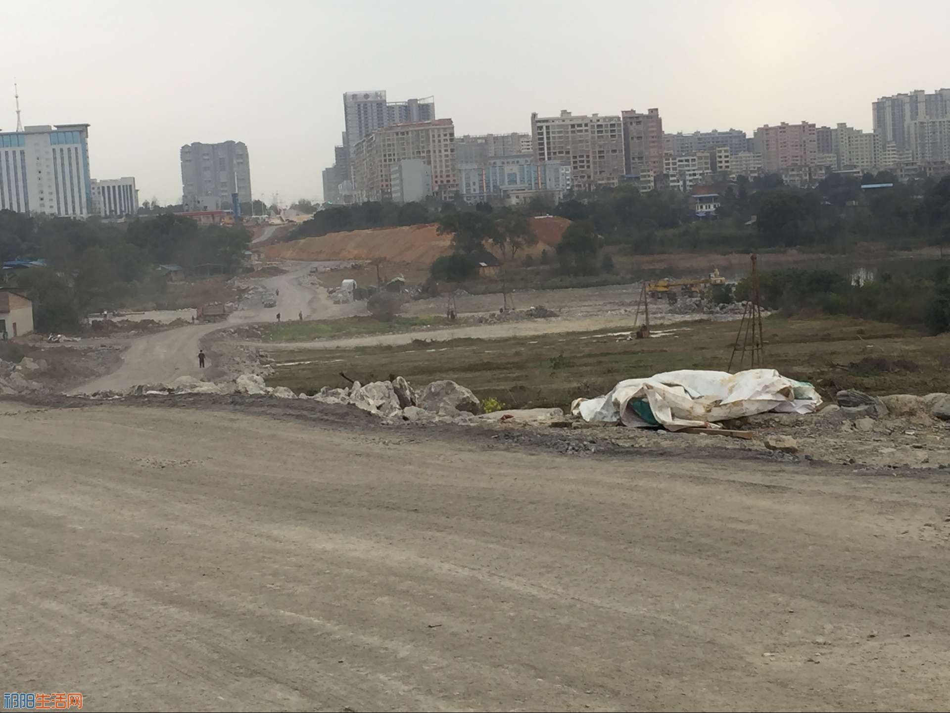 QQ图片20170220142518.jpg