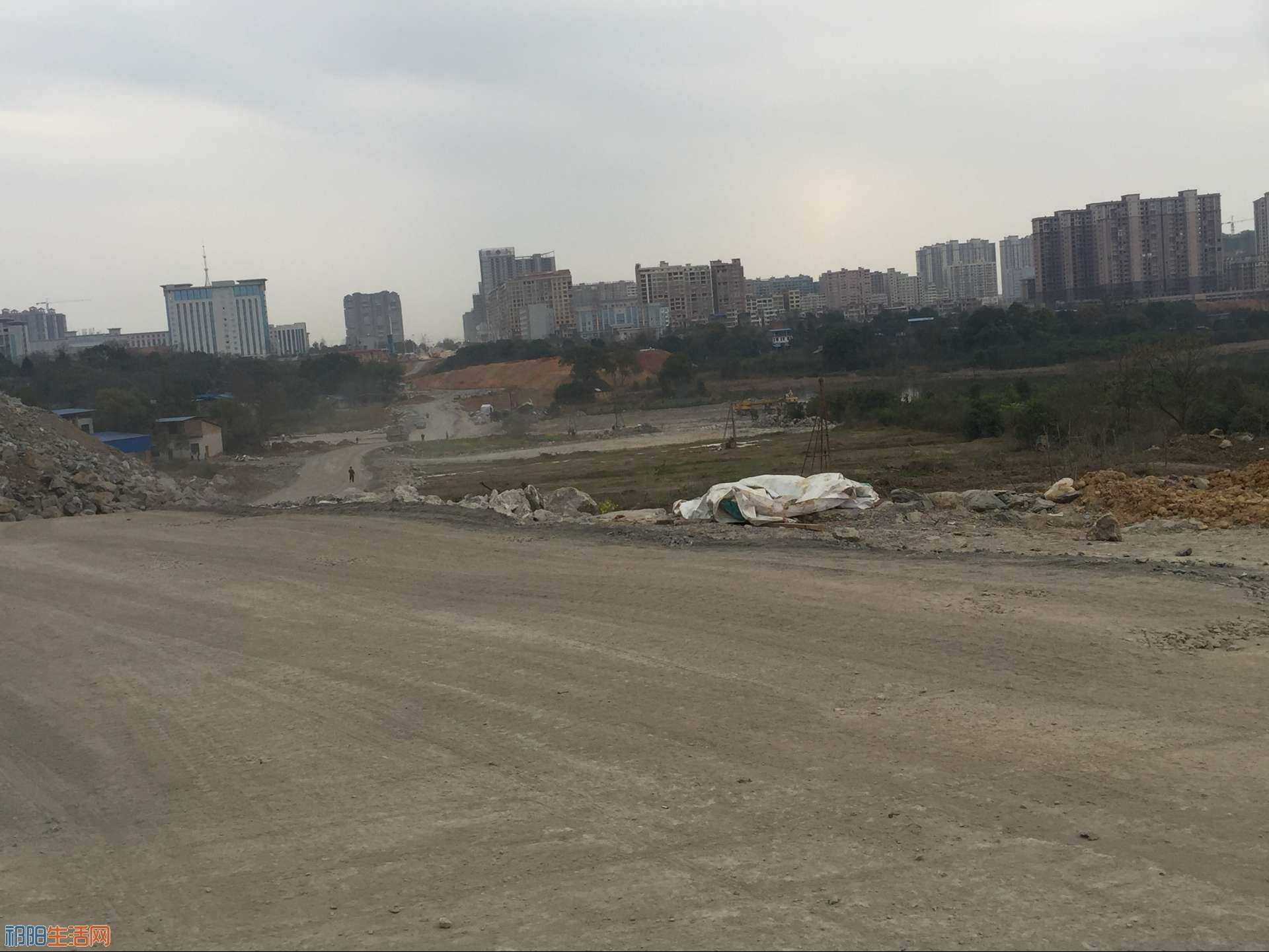 QQ图片20170220142528.jpg