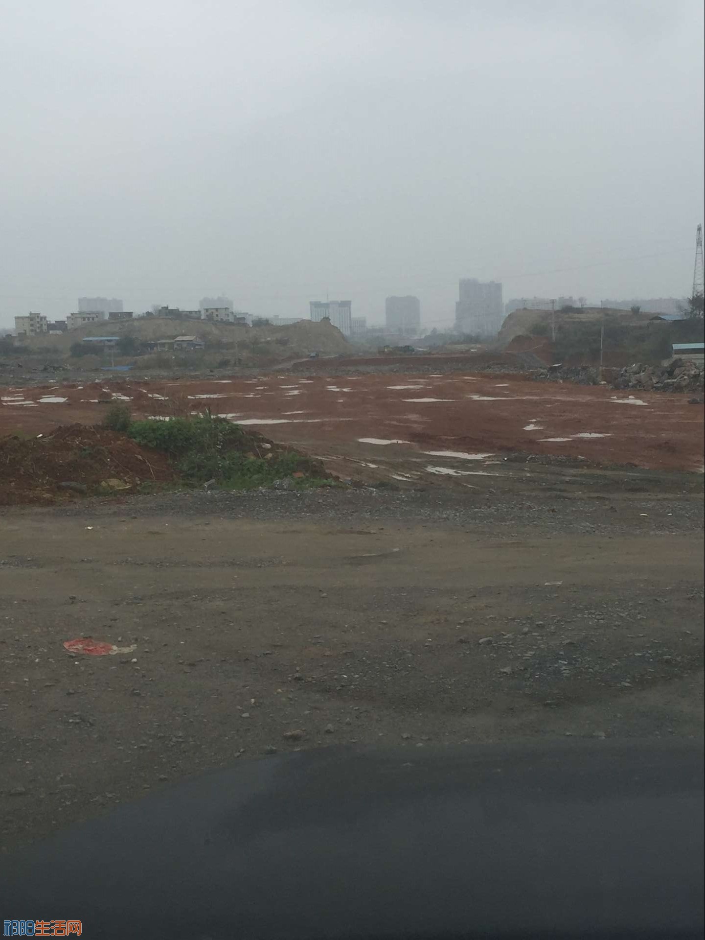QQ图片20170321151949.jpg