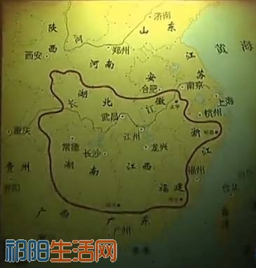 4d6293c9.jpg