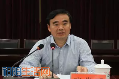 微信截图_20170328111425.png
