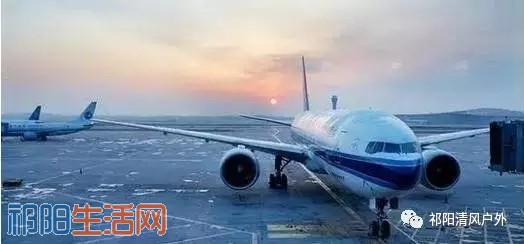 20170401_001549_017.jpg