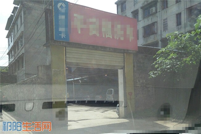 gHf8z53QKhbh.jpg