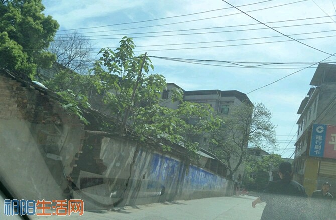 mfD7sMb8EmtD.jpg