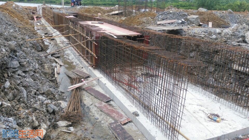 QQ图片20170504144044.jpg