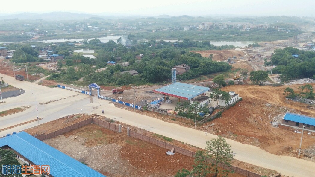 p7Y45JPOokOd.jpg