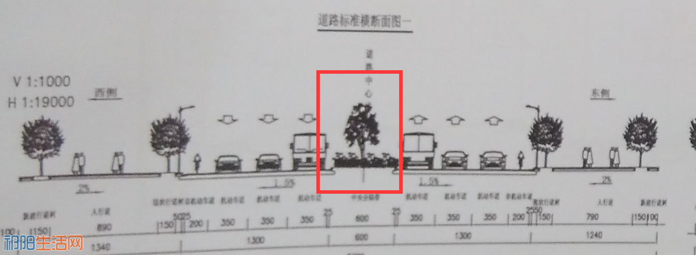 QQ图片20170509130455.png