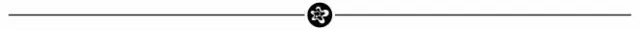 640 (18).webp.jpg