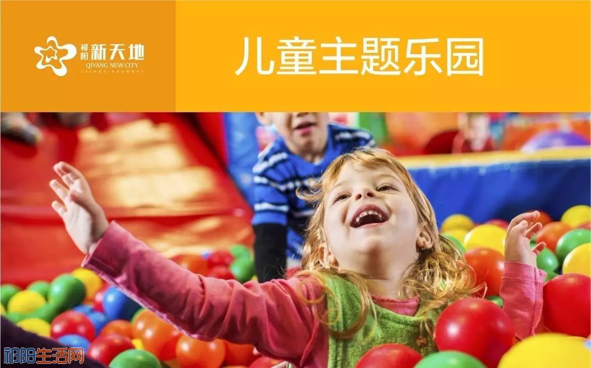微信图片_20170516113337.jpg