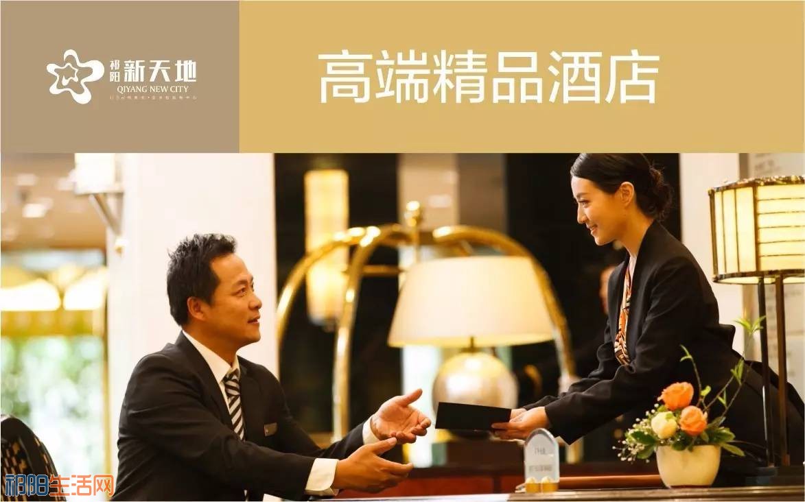 微信图片_20170516113356.jpg