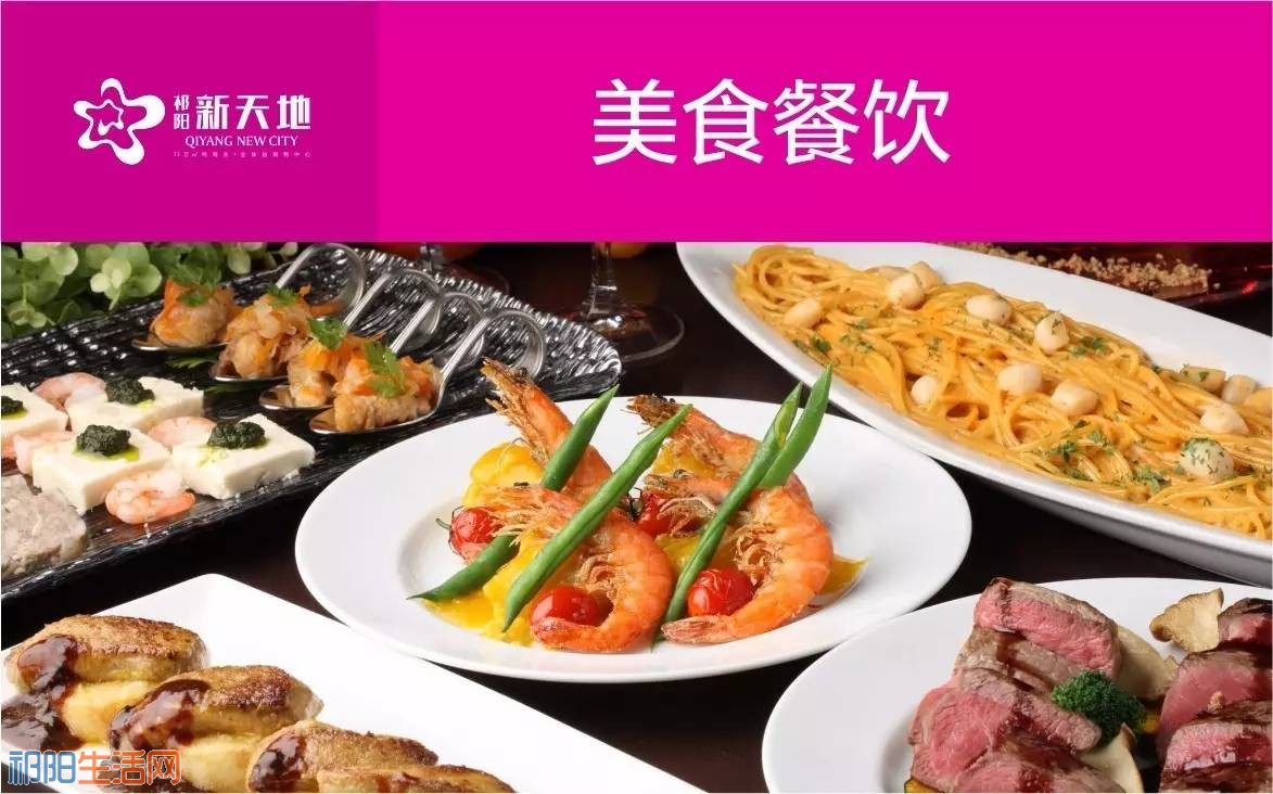 微信图片_20170516113402.jpg