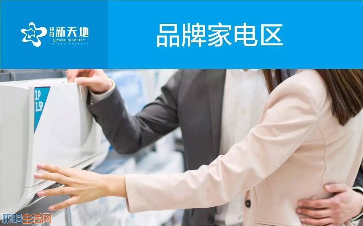 微信图片_20170516113420.jpg