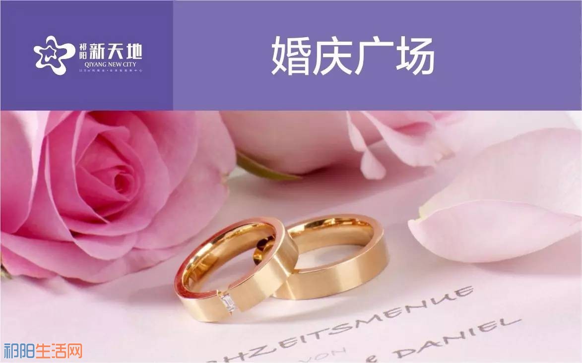 微信图片_20170516113425.jpg