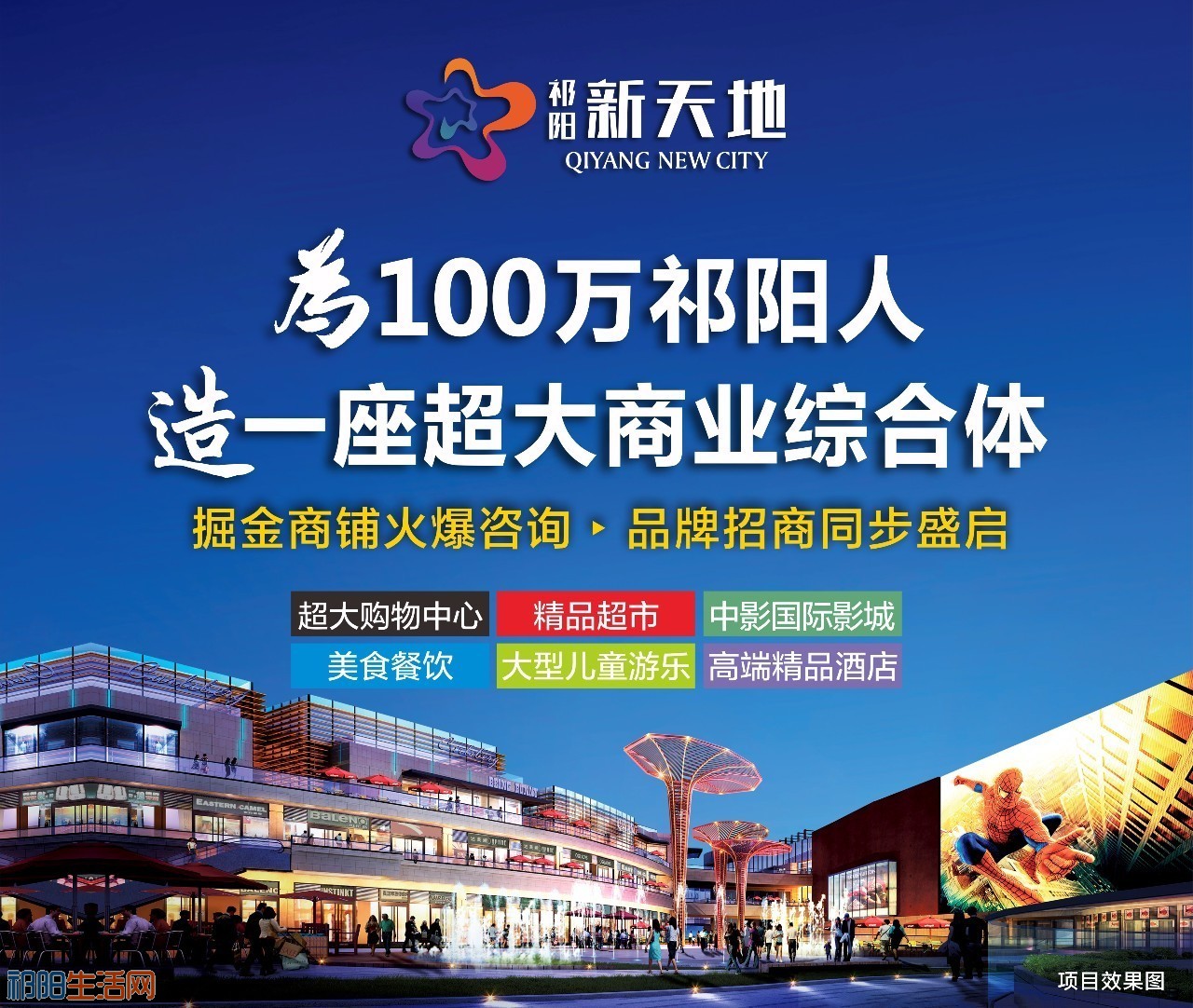 微信图片_20170516113438.jpg