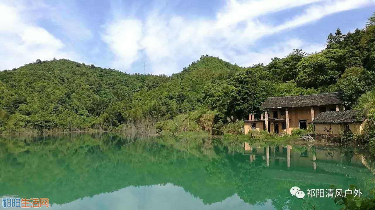 微信图片_20170519095109.jpg