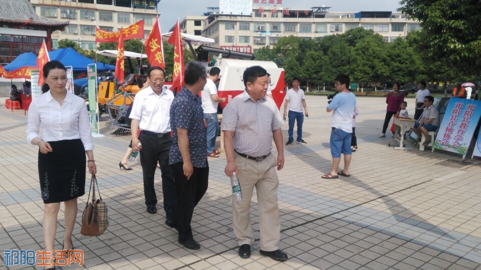 QQ图片20170522093041.jpg