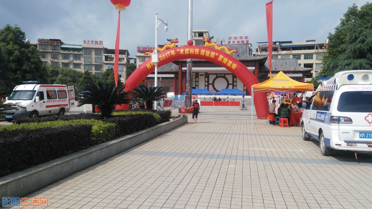 QQ图片20170522093249.jpg