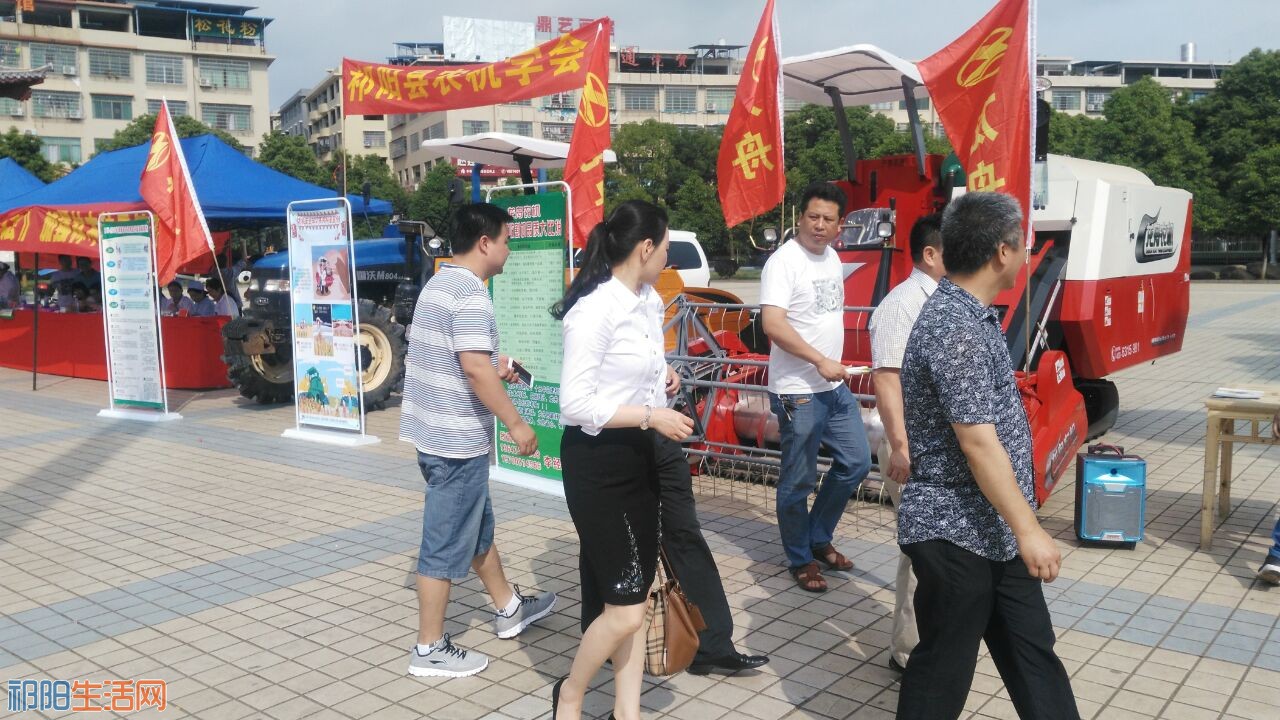 QQ图片20170522093258.jpg