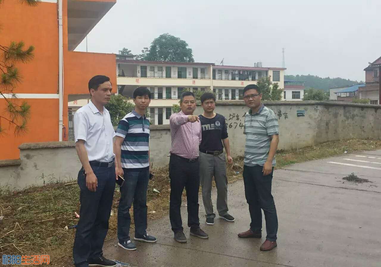 微信图片_20170522171212.jpg