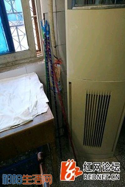 79g8uMFI2x7q.jpg