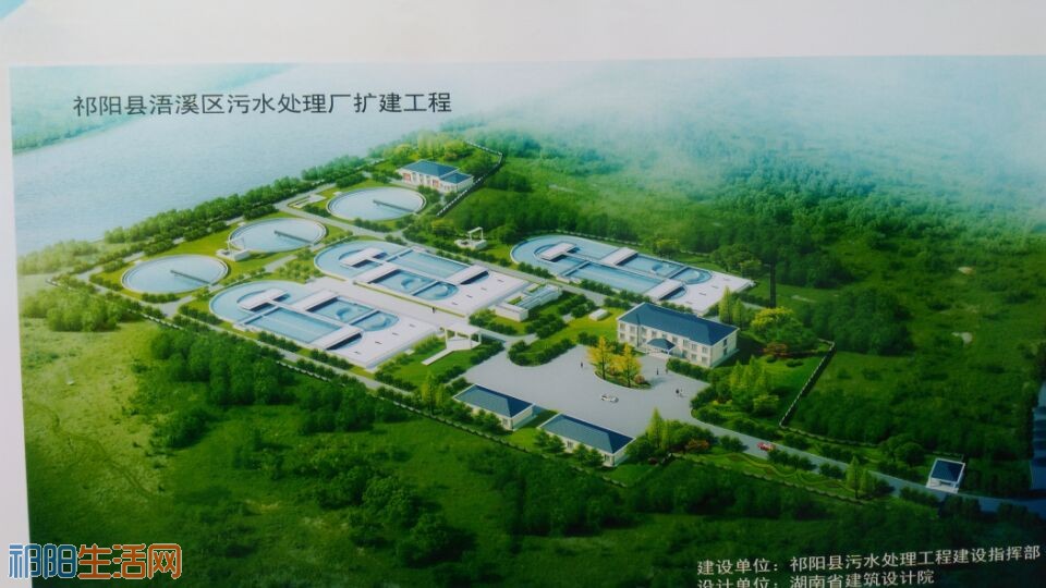 QQ图片20170605093238.jpg