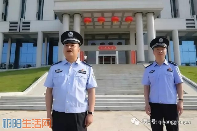 20170605_193915_010.jpg