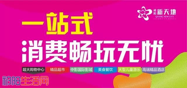 微信图片_20170607092147.jpg