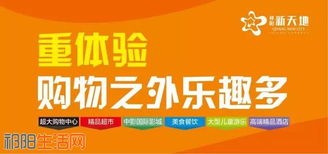 微信图片_20170607092151.jpg