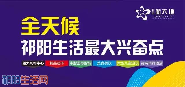 微信图片_20170607092157.jpg