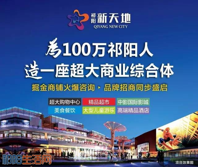 微信图片_20170607092205.jpg