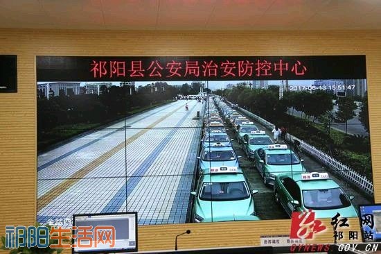 Muj06JcX3SG3.jpg