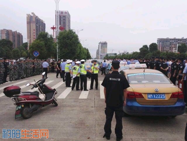 HkF5hE5xDt5e.jpg