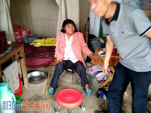 微信图片_20170622200043_副本.jpg