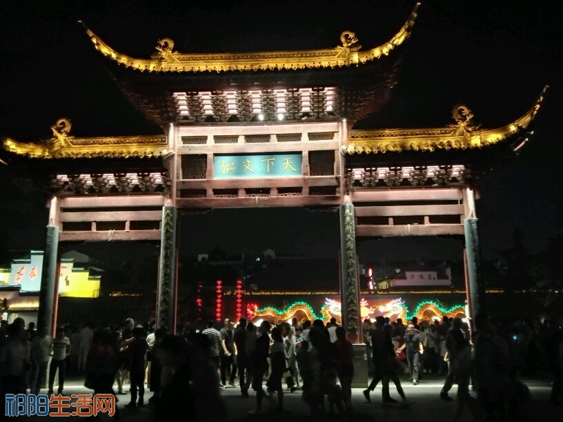 120p0221r907.jpg