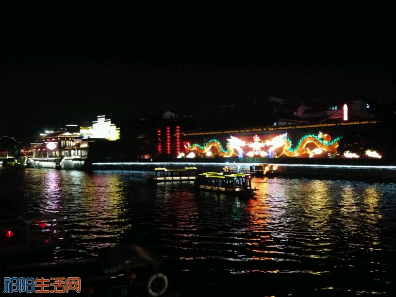 qSZa510a5Es8.jpg