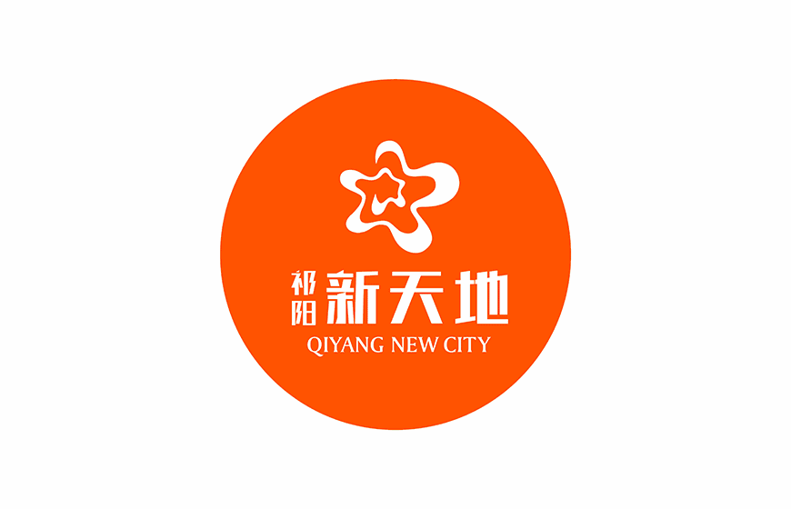 微信图片_20170627113058.gif